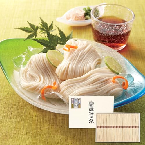艄f K۔T Ӗ 70g×13  TSKG-30N Kۂ̎ ߂ f    S} 艄߂ 艄ׂ߂  lߍ킹 j Ԃ  j  yY i Mtg v[g  퉷