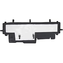 UTV Accessories PVC Back Window Rear Soft Windshield For Can Am Maverick X3 Max R RR 2/4 Doors 4x4 XRS XDS Turbo DPS 2017 2018 2019 2020 2021 2022 2023 2024