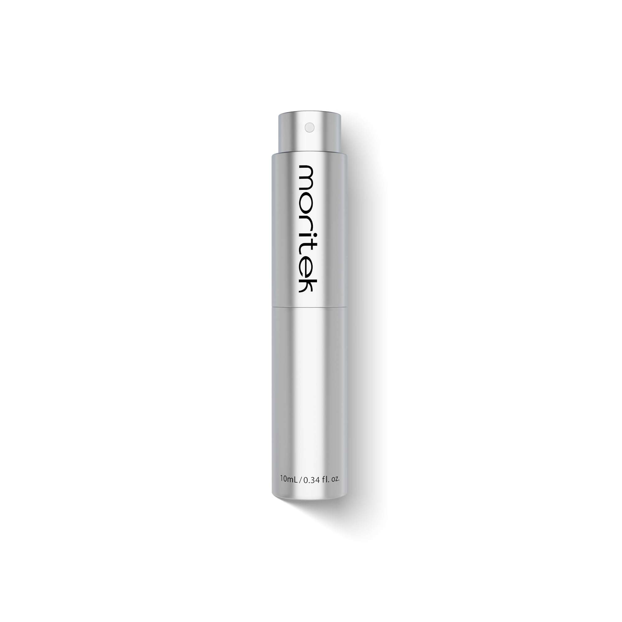 Amazon.com: MORITEK Anti-Wrinkle & Lifting Essence Mist for