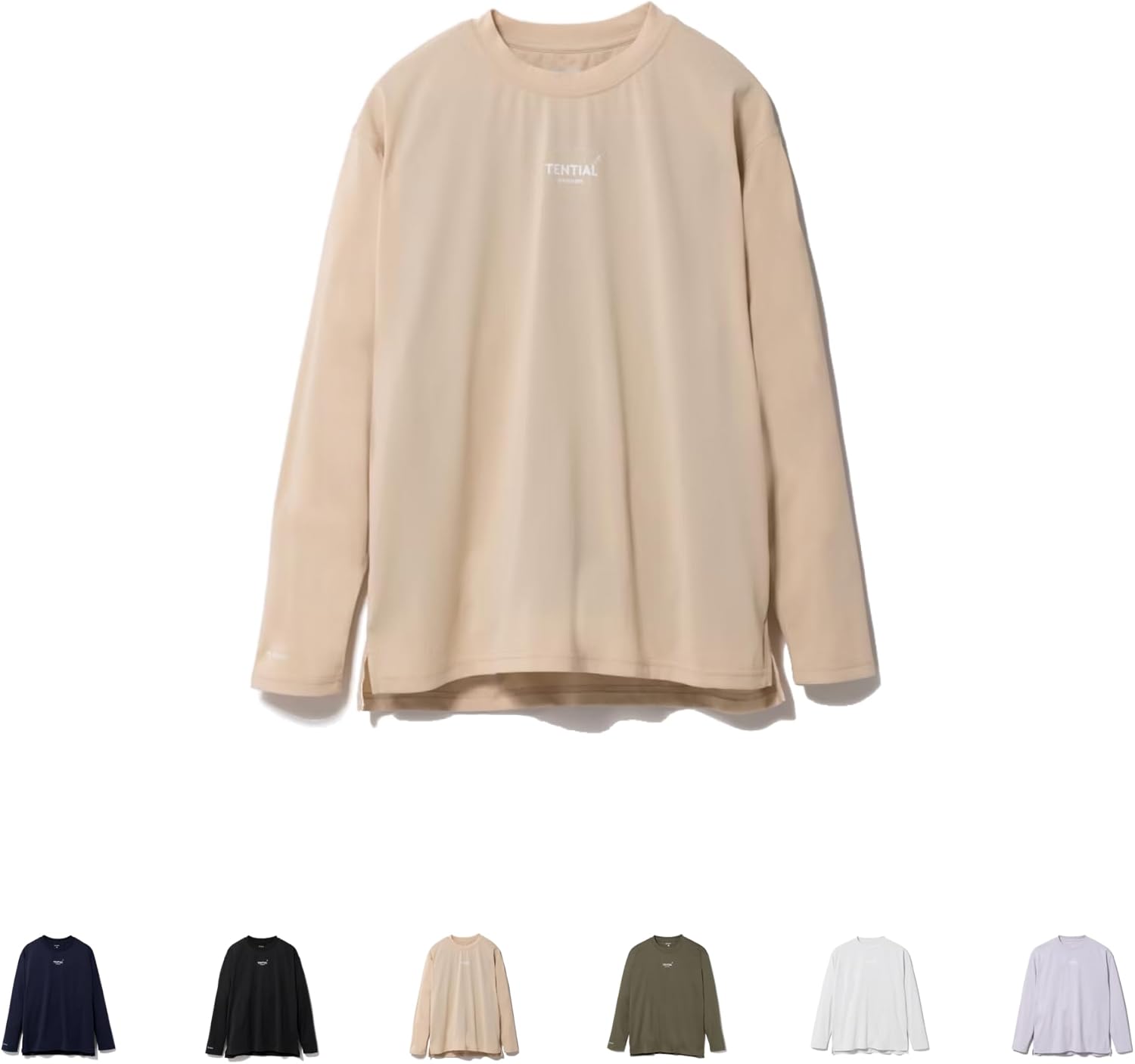 希少 絶版 広告術 小田桐昭・岡康道 AD 電通希少 絶版 広告術 小田桐昭