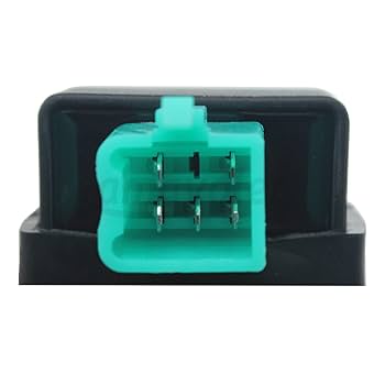 DISH// CD セット 米津玄師 Plazma／BOW AND ARROW インストーラーデバイス盤 CD+