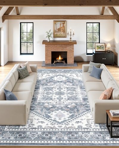 Micgeek 10x14 Be[WGAO:\ j[g \tg mXbv ^ ^ tAJ[ybg rO[ Q Lb` _CjO z[ ItBX t@[nEX p - u[