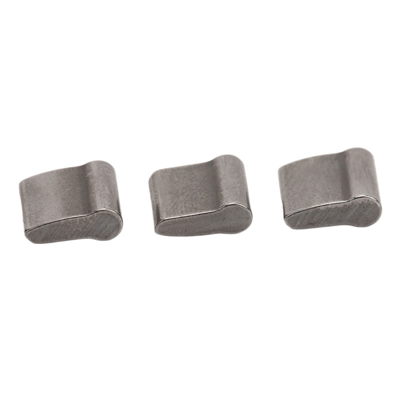 Cliquets de Moyeu de Vélo, Cliquet de Freehub Résistant à l'usure, 6 pcs pour Accessoires de Réparation de Bicyclette Cliquets de Moyeu de Vélo, Cliquet de Freehub Résistant à l'usure, 6 pcs pour Accessoires de Réparation de Bicyclette