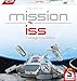 Produktbild Schmidt Spiele 49393 Mission ISS, Strategiespiel, Bunt