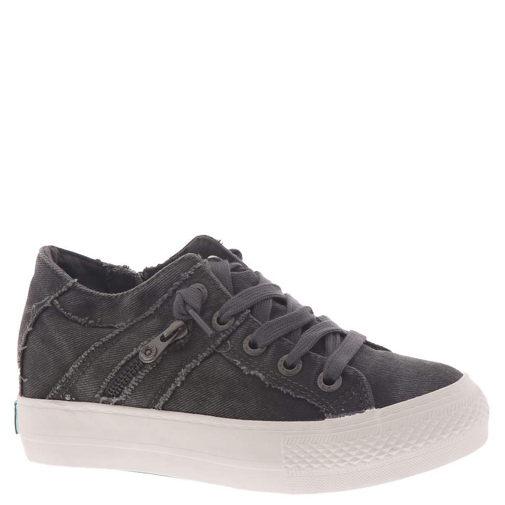 Blowfish Women's Melondrop Sneaker