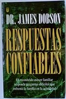Respuestas Confiables 0789904314 Book Cover