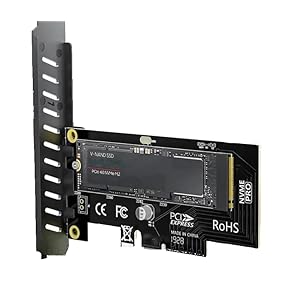 Amazon.co.jp: PCパーツ: パソコン・周辺機器: メモリ, CPU