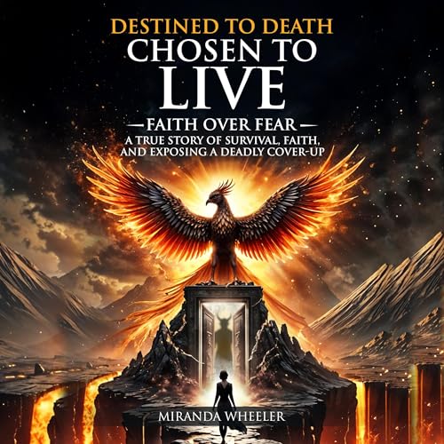 Savor An Life-Enhancing Full Audiobook And Elevate Your Mindset.