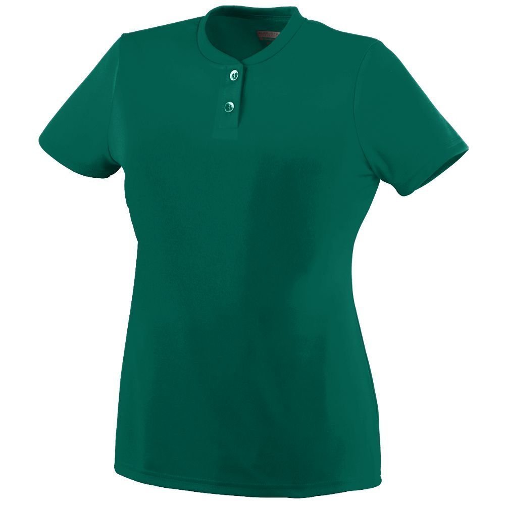 Augusta Sportswear Women's Shirt