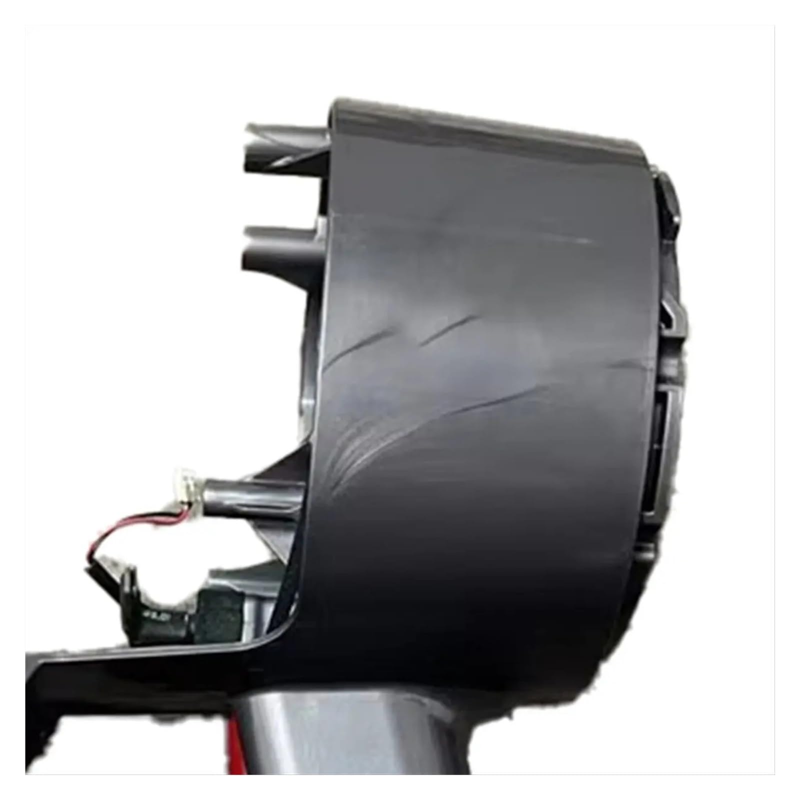 Poignée D'aspirateur, Compatible Avec Dyson V15 SV22