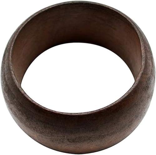 [BLUVOS] EbhoO uE ؐoO r k ANZT[ uXbg lpO i` {^jJ Vv AWA GXjbN x[W uE  IV t@bV 