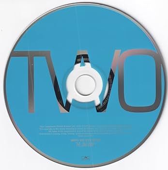 Amazon.co.jp: Snap: ミュージック