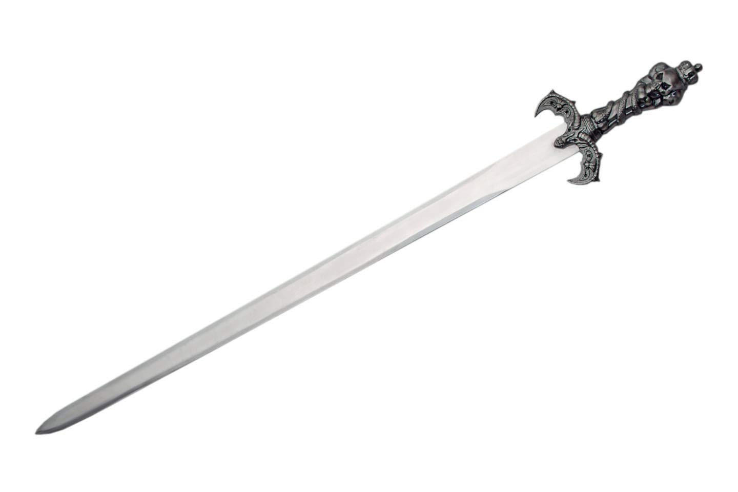 Leather Arm Guards Archery Gauntlet Wristband Medieval Leather bracers Viking Cosplay Wrist Guard for Men Women- Black