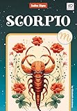 Scorpio (Zodiac Signs)