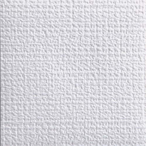 Duck EasyLiner fond de tiroir blanc anti-salissure pour placard de cuisine - 4