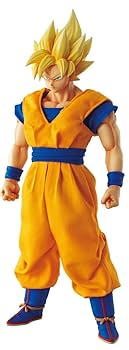 Amazon.co.jp: ディメンションオブドラゴンボール