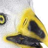 Zoom IMG-2 yanyueshop party 9 maschera a Zoom IMG-2 yanyueshop party 9 maschera a