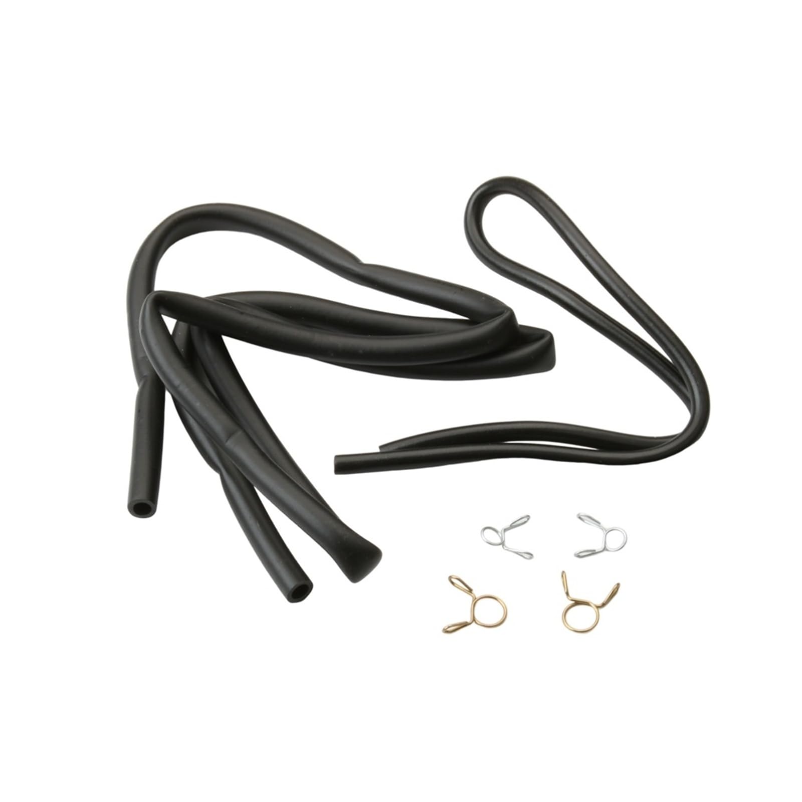 Conjunto de aceite for scooter Buxy Elyseo Speedake Speedfight 1 Squab 50cc 2 tiempos