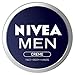 Nivea for Men Nivea Men Creme 150Ml