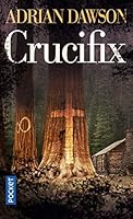 Crucifix 2266240080 Book Cover