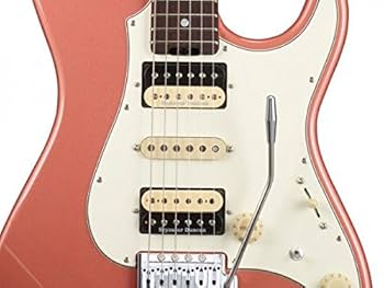 edwards 藤岡 幹大モデル Amazon | EDWARDS E-SN-190 MF VBGM エレキギター 藤岡幹大