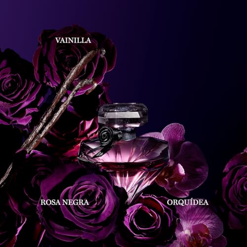 La Nuit Tresor Lancome marca Lancôme (2)