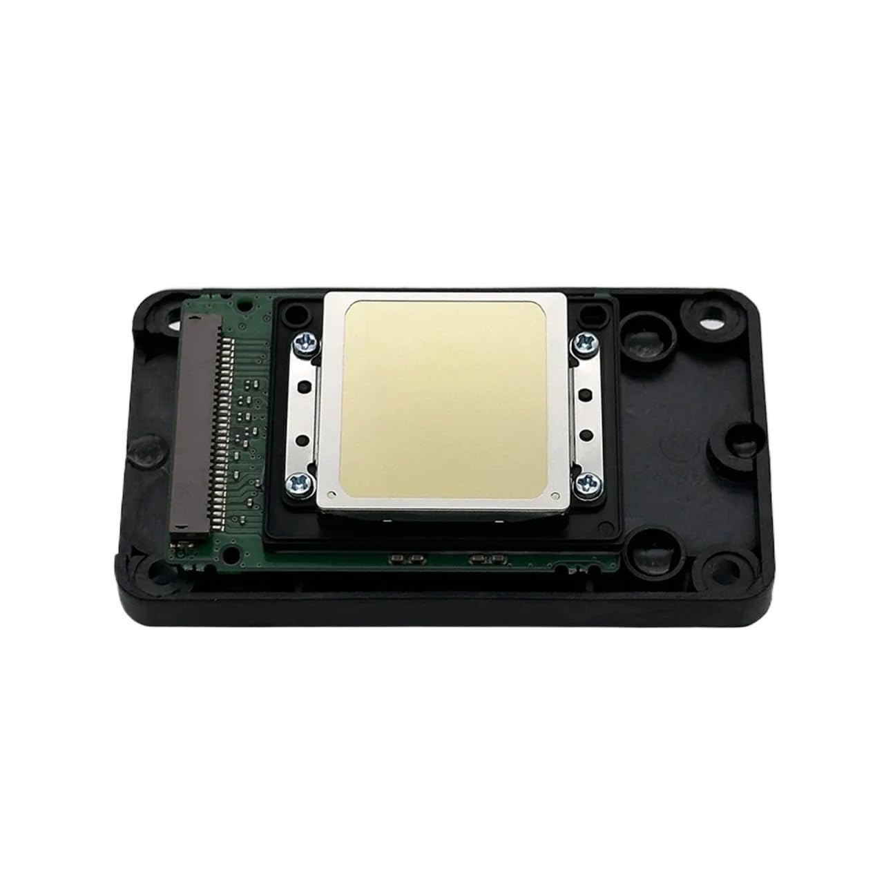 Compatibile con - Testina di stampa XP6000 | for stampanti a getto d'inchiostro UV/a basso contenuto di solventi