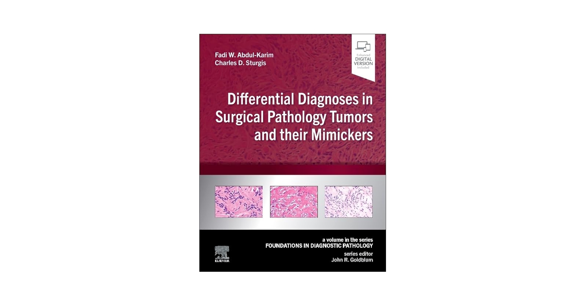 【未開封2冊セット】SURGICAL PATHOLOGY vol.1&vol.2 未開封2冊セット】SURGICAL PATHOLOGY vol.1&vol.2