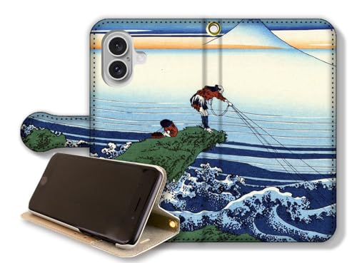 y蒠^X^h@\ziPhone17݊ X}zP[X yE̖z k G xԎO\Zi xmR R y A[g G |p { a a (bBΔǑ, xg)