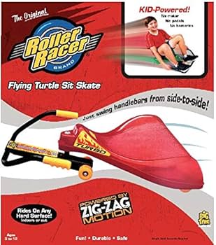 Kindai Rollei-FOURTHIRDS ローライ→フォーサーズ Kindai Rollei FOURTHIRDS ローライ→フォーサーズ｜