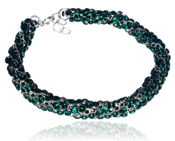 Cristaux originaux ARANDE offrir un cadeau d'exception avec cette pierre belle et unique