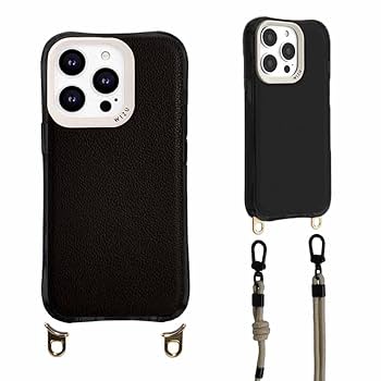 Apple - ゆ　さん専用 Amazon.co.jp: ZENIX DESIGN TECH iPhone15 用 ケース リング