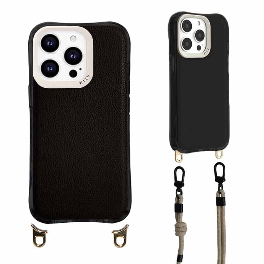 iPhone - かず Sad news] My iPhone is no longer usable. - YouTube