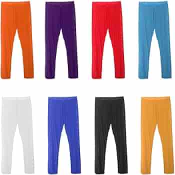 Transparent Pants онлайн режимінде қараңыз