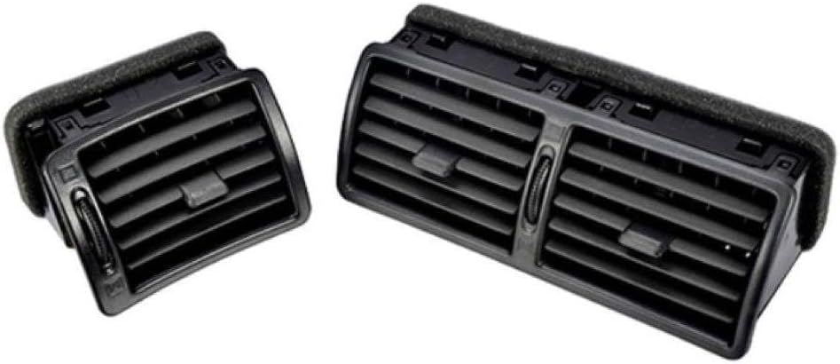 スカイライン HCR32 エアコン吹き出し口 日産純正部品 日産 純正