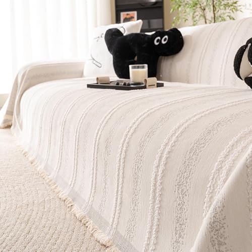 \t@Jo[ 1 2 3 4 l|AVFj[nA@Ő􂦂\t@Jo[AGKgȃz[p̉_̂悤ȏ_炩 Beige 180*340cm/70.9*133.9in