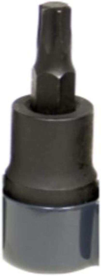 Lisle - T-40 Super Torx Bit (82270)