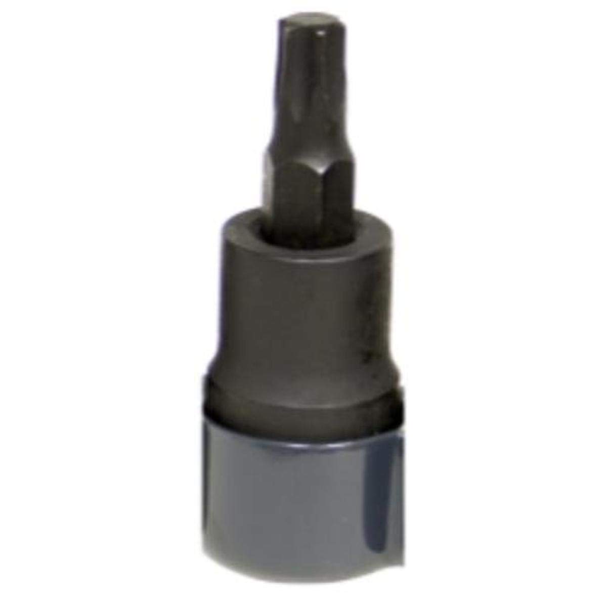 トッティ Amazon.com: Lisle LIS82270 T - 40 Super Torx Bit : Tools & Home