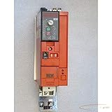  SEW MC07B0005-5A3-4-00 Frequenzumrichter Movitrac B 3 x 380-500 V 50-60 Hz
