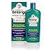 Denorex Therapeutic Dandruff Shampoo + Conditioner Kit, Maximum Itch Relief 10 oz Each (Pack of 2)