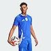 Adidas Argentina 2024 Away Authentic Jersey