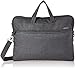 ASUS EOS Carry Bag, 16 inch, Grey