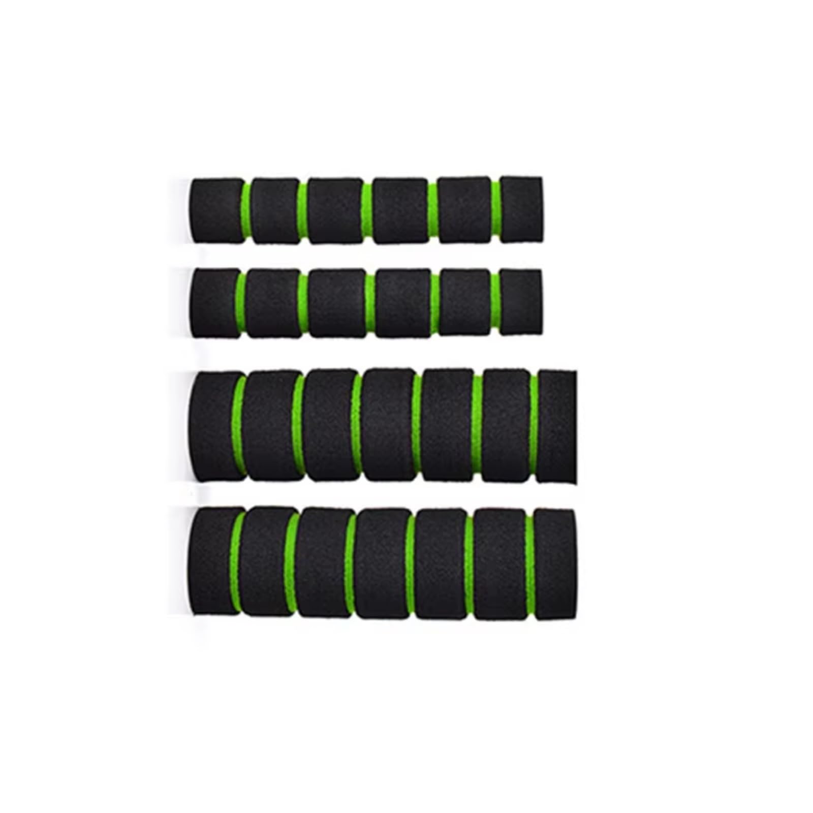 Funda Universal Cubierta Antideslizante Embrague Protector Bicicleta Fundas manillar moto