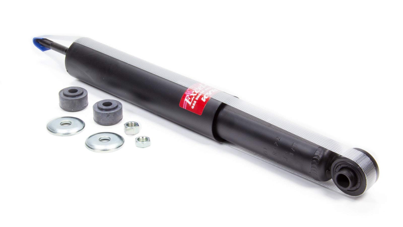 くっこ Amazon.com: KYB 343161 Excel-G Gas Shock : Automotive
