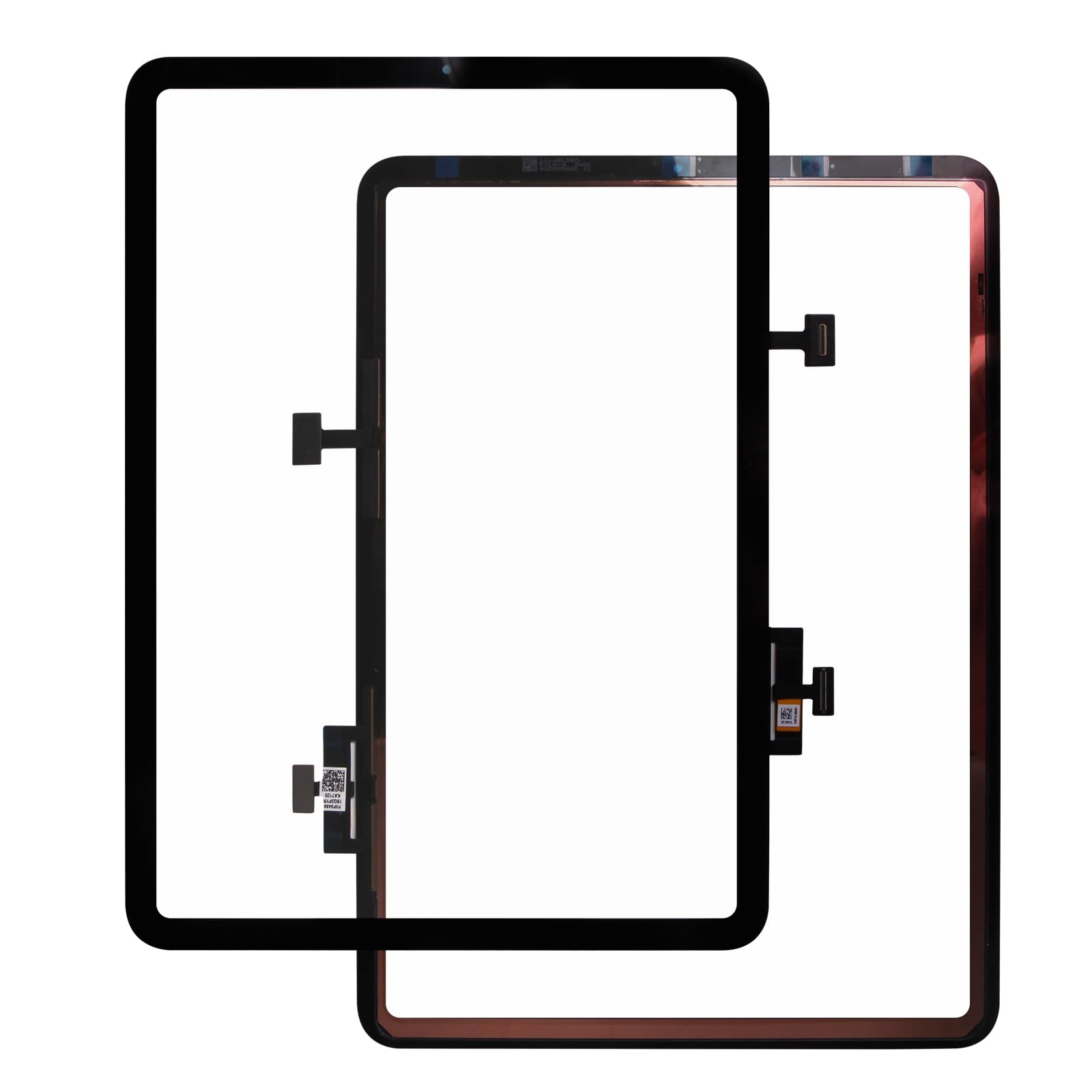 ipad Air4 交換用LCDタッチスクリーンパネル Amazon.co.jp: スクリーン交換 iPad Air 4 タッチスクリーン