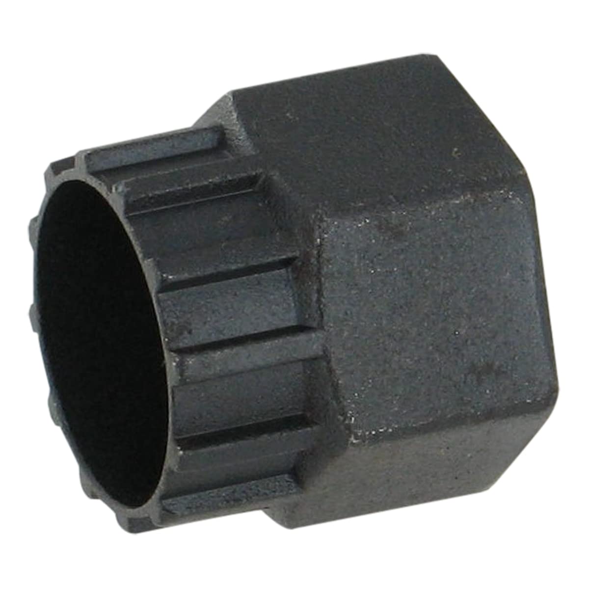 Shimano Multicolor Var Extractor Cassette