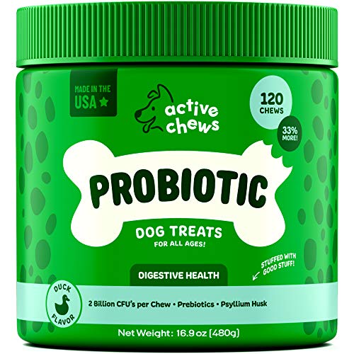 45 Best Dog Eating Poop Deterrent 2022 After 159 hours of research and testing.