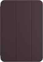 iPadアクセサリー iPad mini SmartFolio Dark Cherry NEW iPad Smart Folio Cover for 2021 iPad Mini 6 [Unboxing