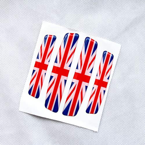 LVBAO - Autocollant de protection pour porte latérale de voiture - Pour Mini Cooper R55 R56 R57 R58 R59 - Clubman Hatchback Roadster - Couverture rigide Cover