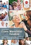 Verlag fr Syst. Konzepte
